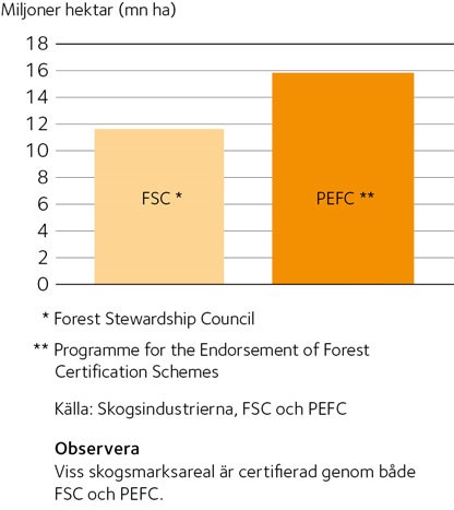 AVT-fig08-SE.jpg