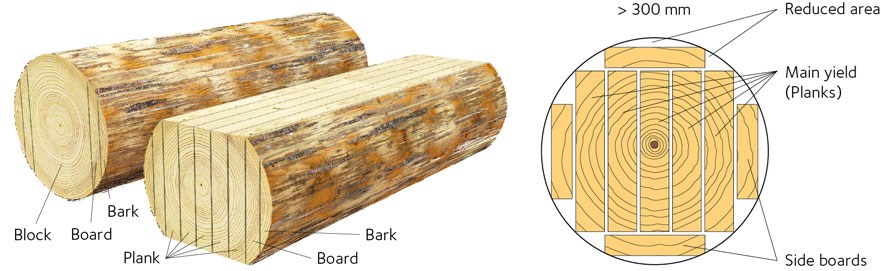 avt-fig21-en.jpg