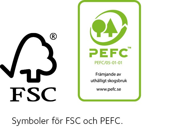 FSC PEPC.jpg