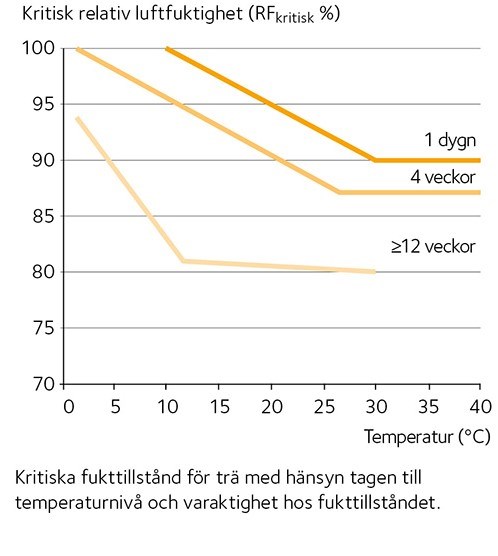 Kritiskt fukttillstånd.jpg