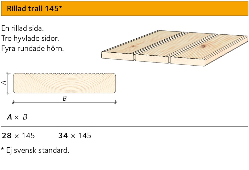 AVT-sortiment-rillad-trall-145.jpg