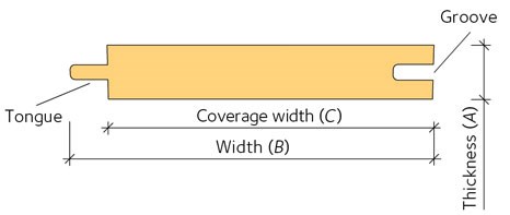 avt-fig66-en.jpg