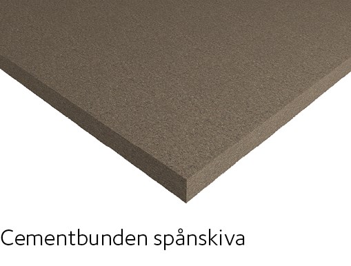 AVT-sid105-cementbunden-text.jpg