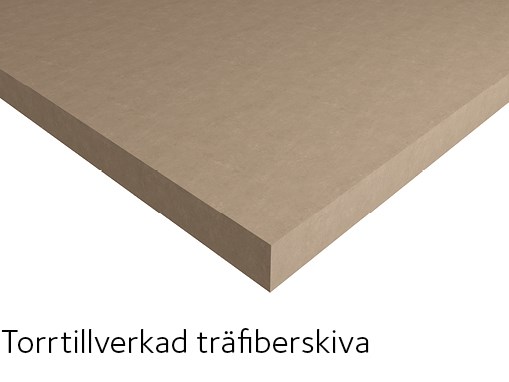 AVT-sid106-torrtillverkad-text.jpg