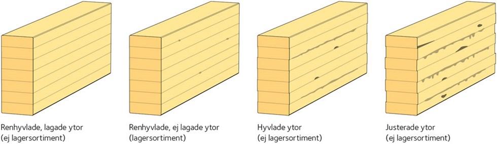 AVT-fig86-SE.jpg