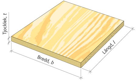 AVT-fig89-SE.jpg