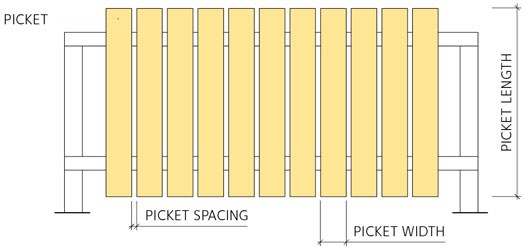 avt-sid148-1-en.jpg