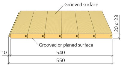 avt-fig81-en.jpg