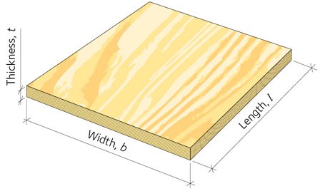 avt-fig89-en.jpg